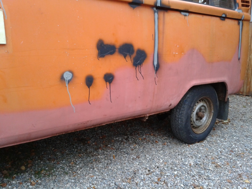 20131030_144032_small.jpg, 265.81 kb, 1024 x 768