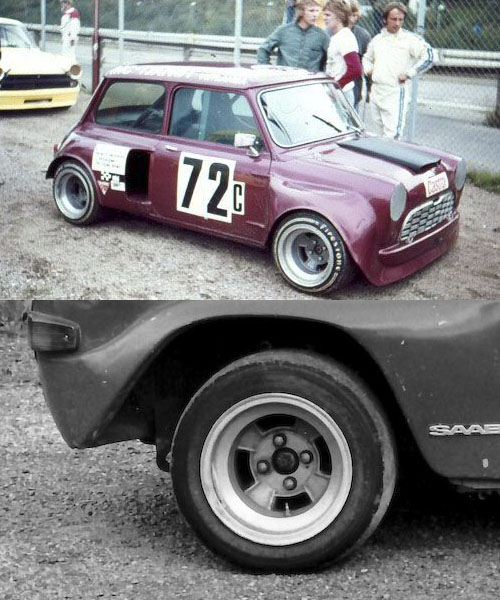 JP2.jpg, 93.92 kb, 500 x 600