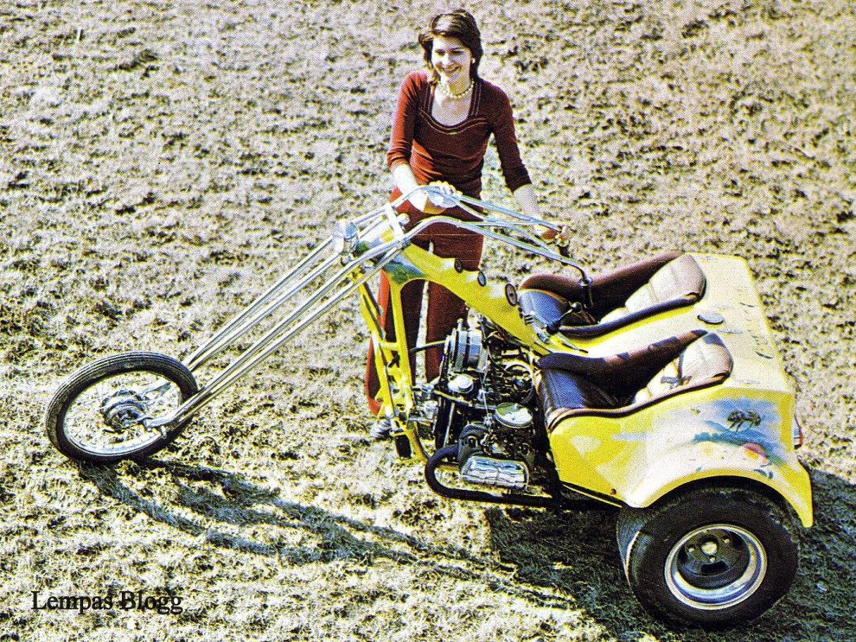 Trike.jpg, 575.49 kb, 1215 x 911
