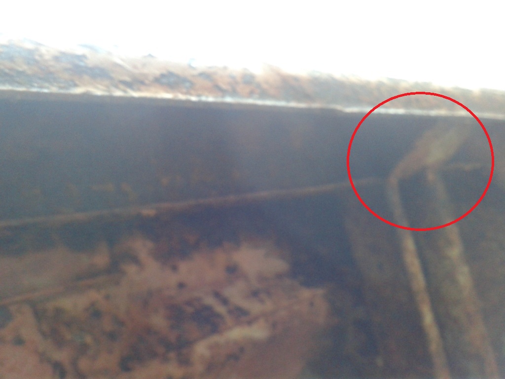 20131030_143743_small.jpg, 142.73 kb, 1024 x 768