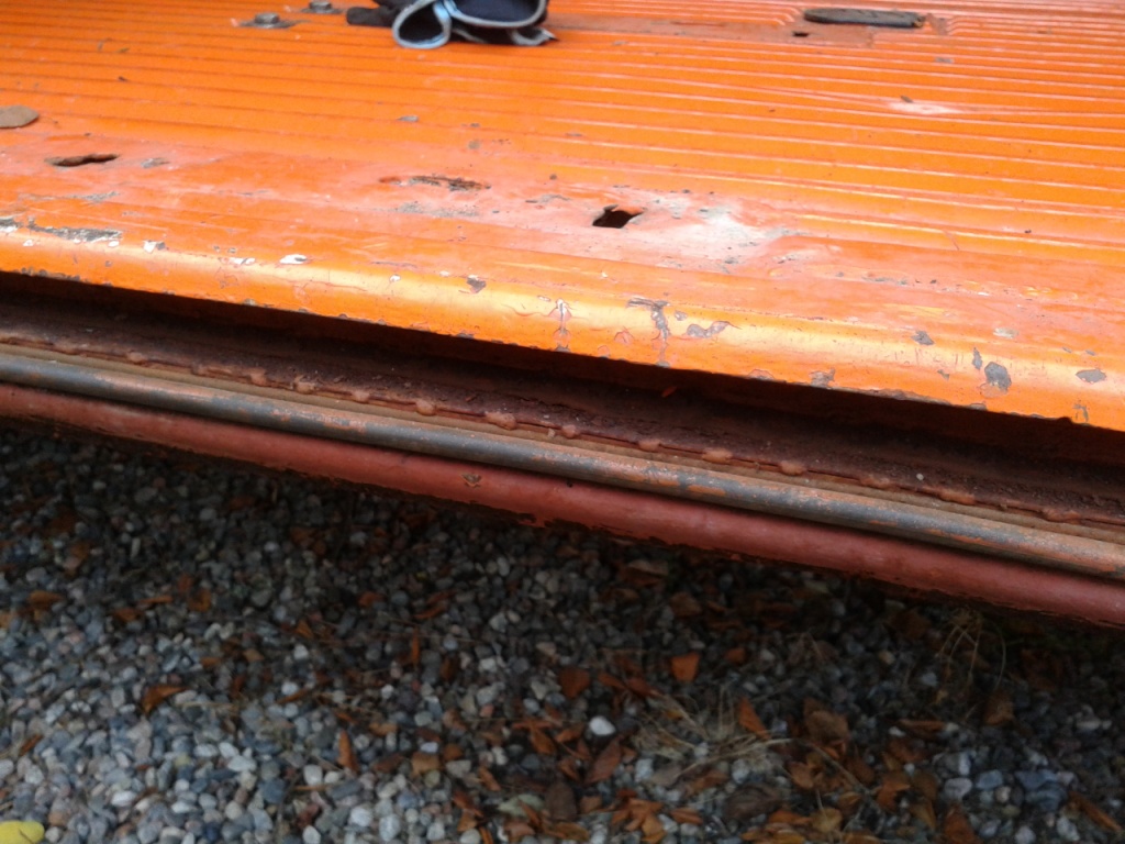 20131030_143724_small.jpg, 256.8 kb, 1024 x 768