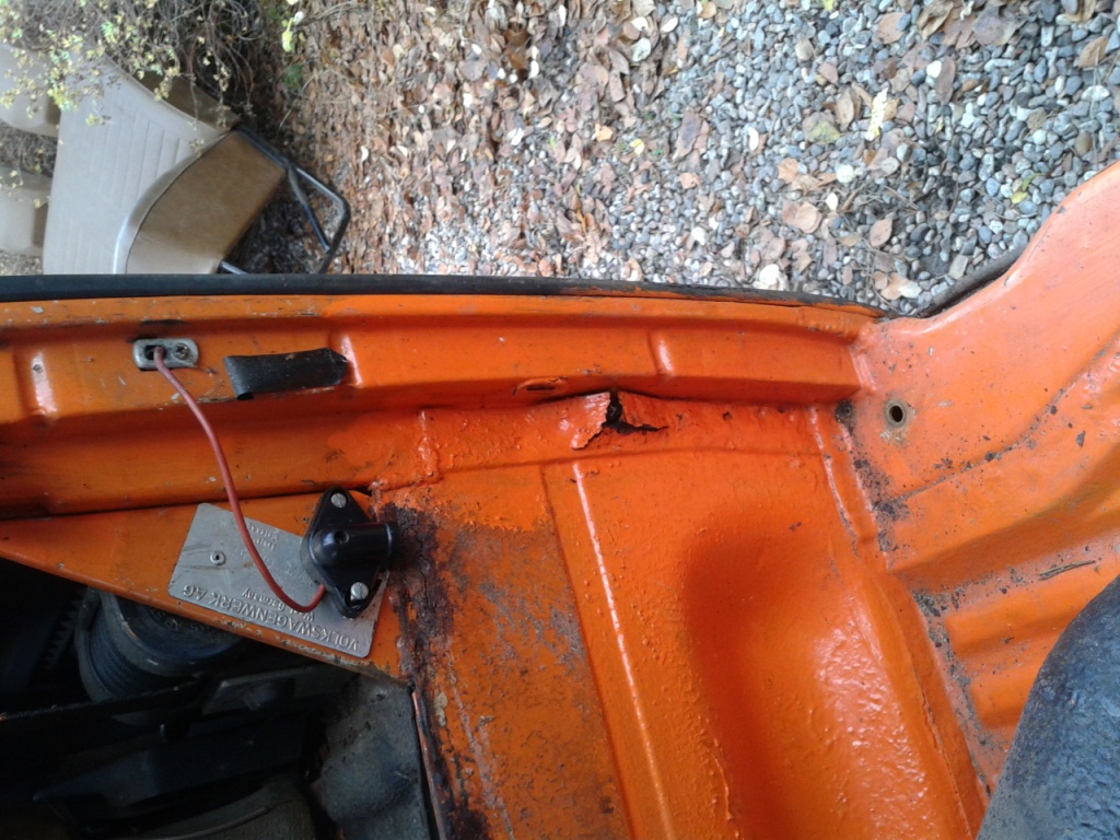 20131030_143646_small.jpg, 311.28 kb, 1024 x 768