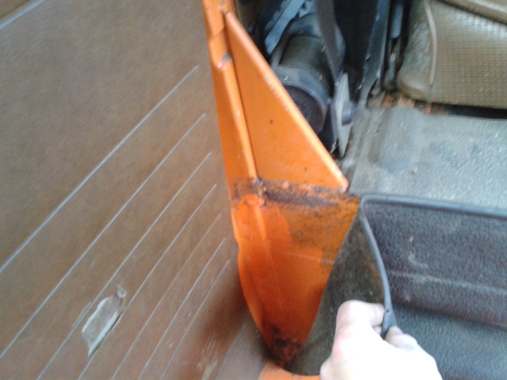 20131030_143708_small.jpg, 199.68 kb, 1024 x 768