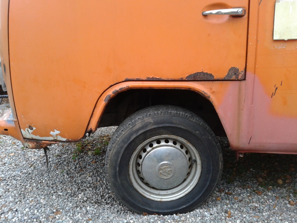 20131030_144026_small.jpg, 269.98 kb, 1024 x 768