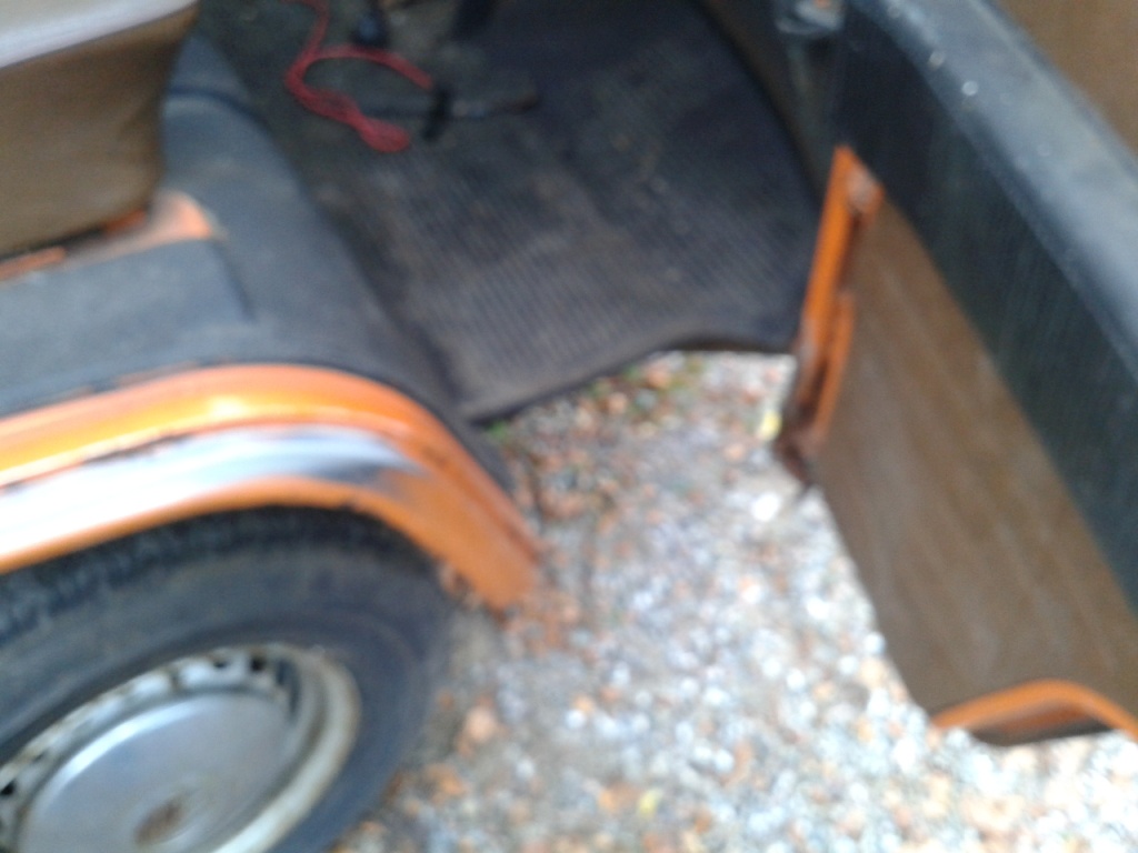 20131030_143756_small.jpg, 171.21 kb, 1024 x 768