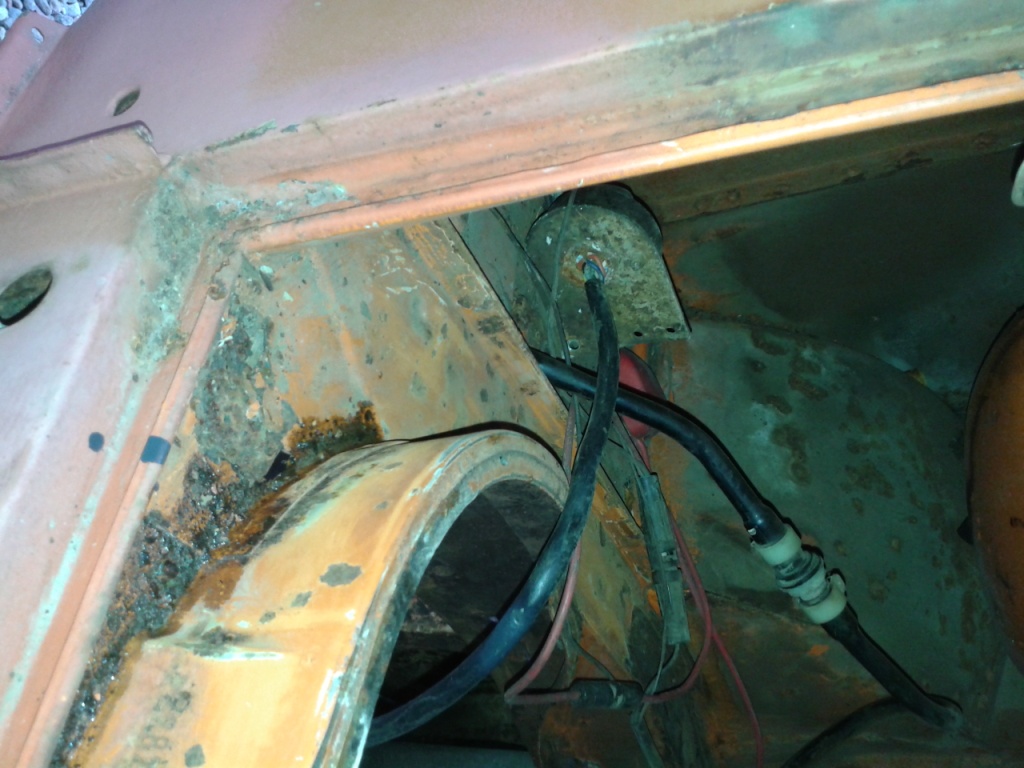 20131030_143942_small.jpg, 221.59 kb, 1024 x 768