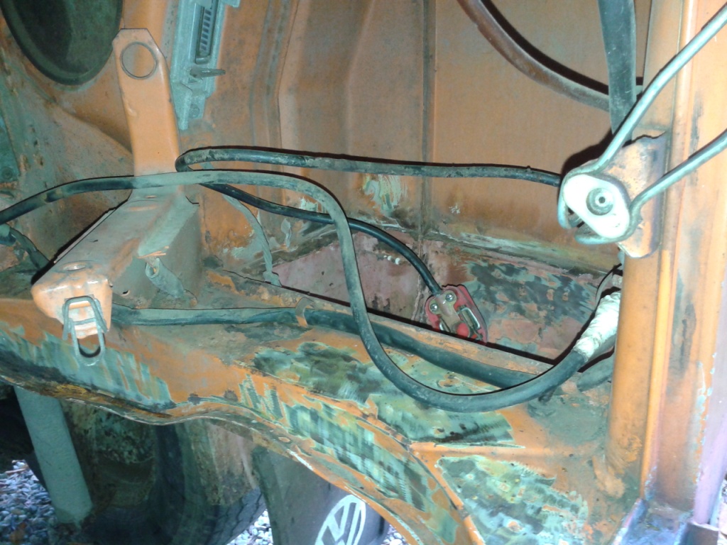 20131030_143911_small.jpg, 267.88 kb, 1024 x 768