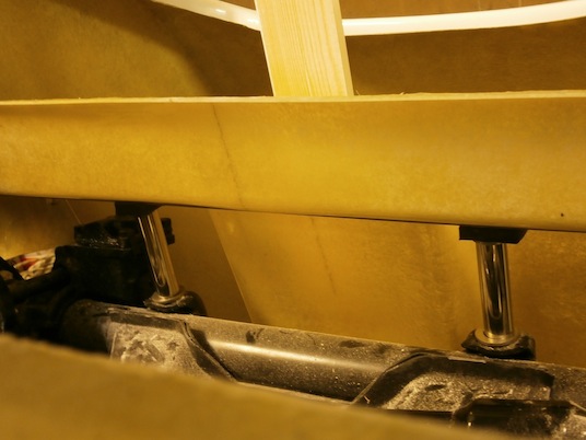 liteen.JPG, 54.2 kb, 536 x 402