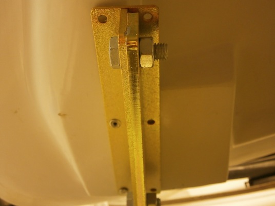 litten.JPG, 37.19 kb, 536 x 402