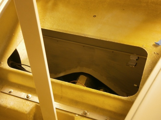 lliten.JPG, 51.77 kb, 536 x 402