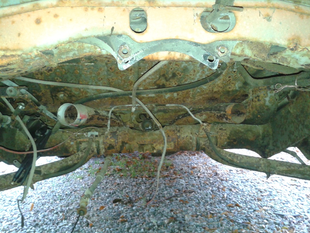 20131030_144000_small.jpg, 334.73 kb, 1024 x 768