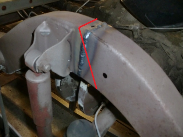 split220913005b.jpg, 83.43 kb, 640 x 480