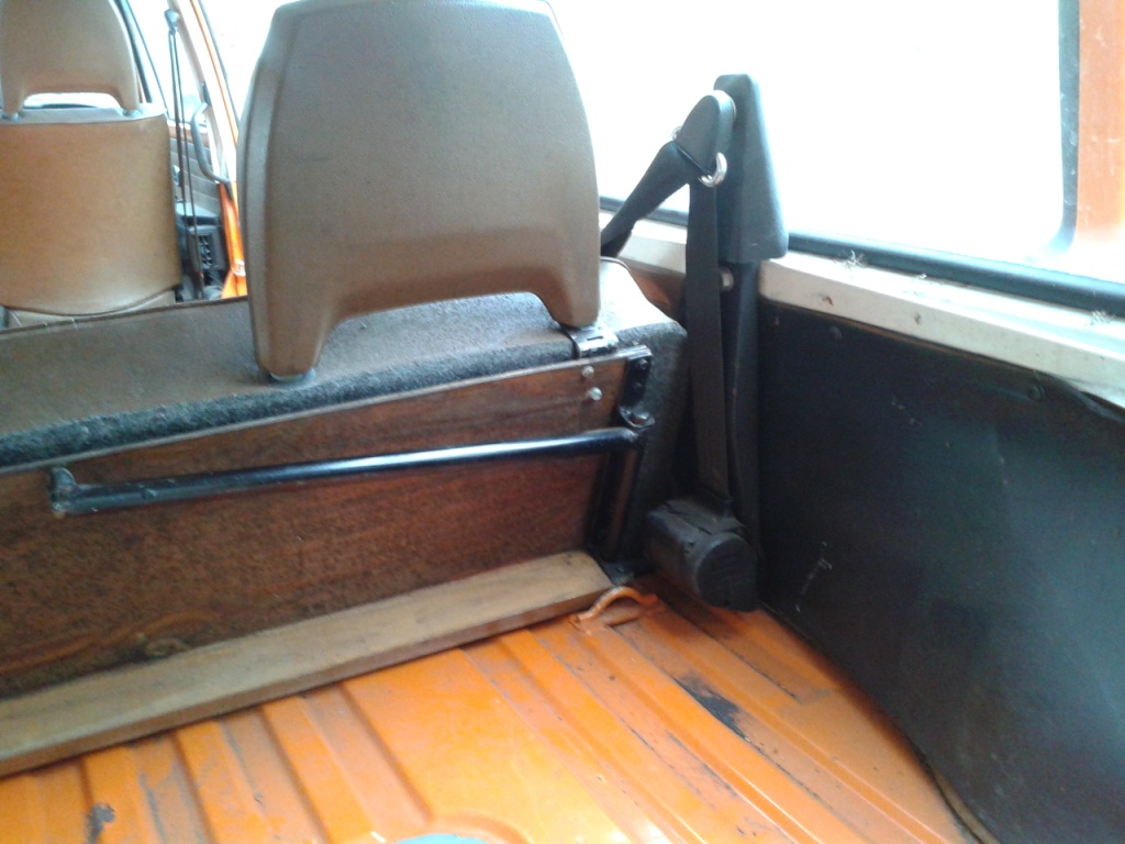 20131030_143841.jpg, 199.5 kb, 1024 x 768