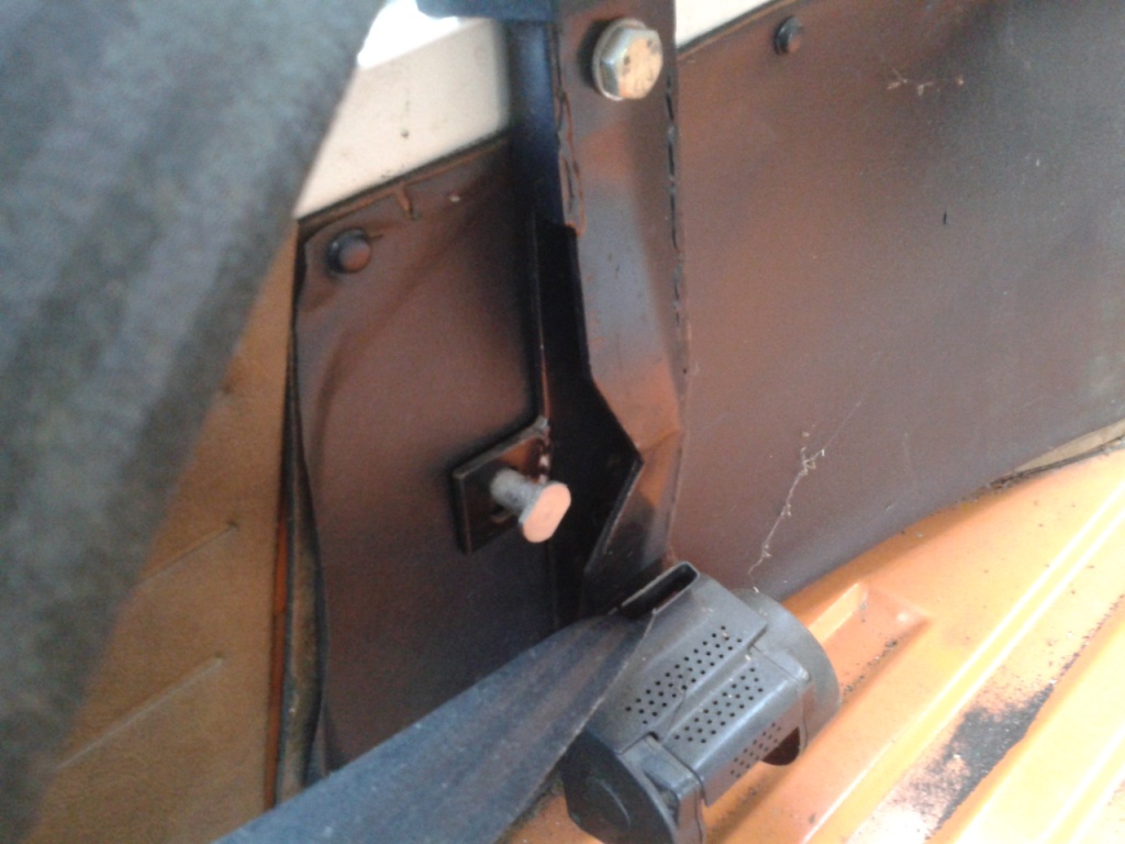 20131030_143504.jpg, 188.32 kb, 1024 x 768