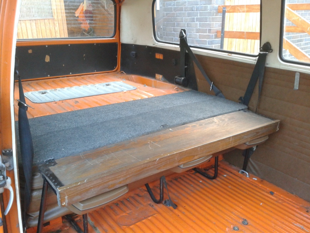 20131030_143235.jpg, 254.71 kb, 1024 x 768