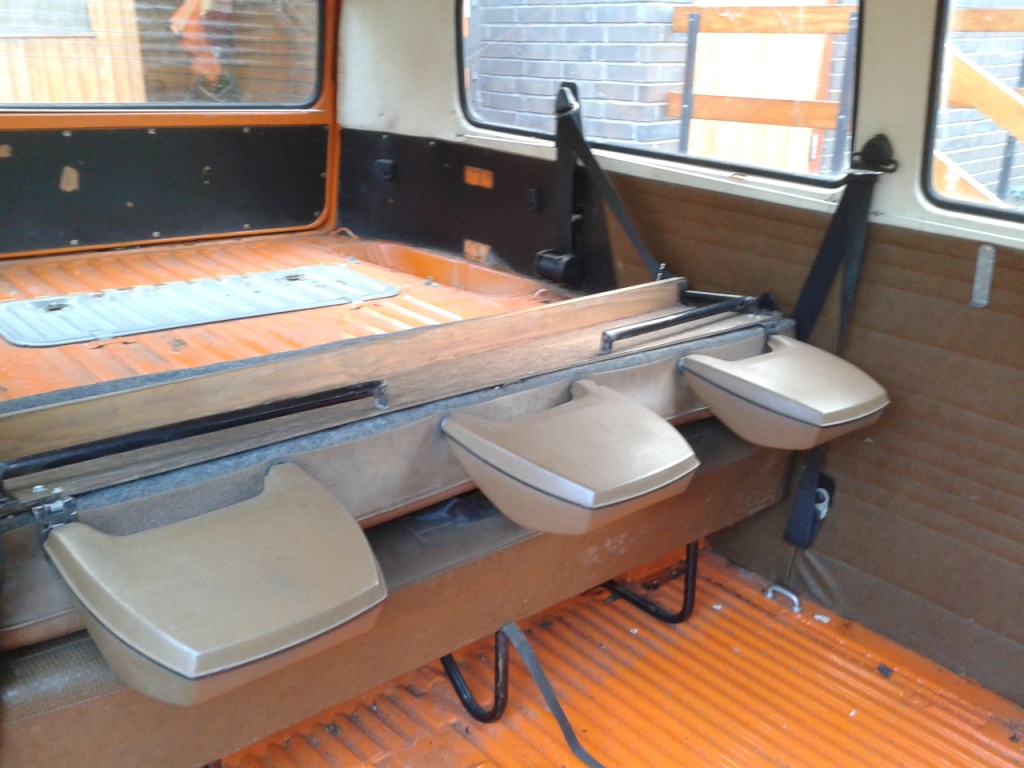 20131030_143428.jpg, 229.99 kb, 1024 x 768