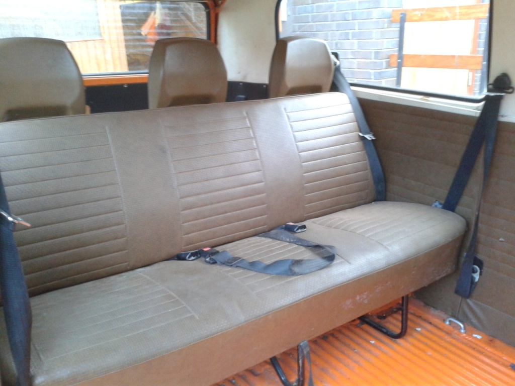 20131030_143619.jpg, 209.73 kb, 1024 x 768