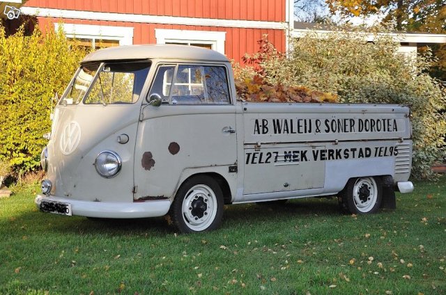 7016855132.jpg, 93.64 kb, 640 x 424