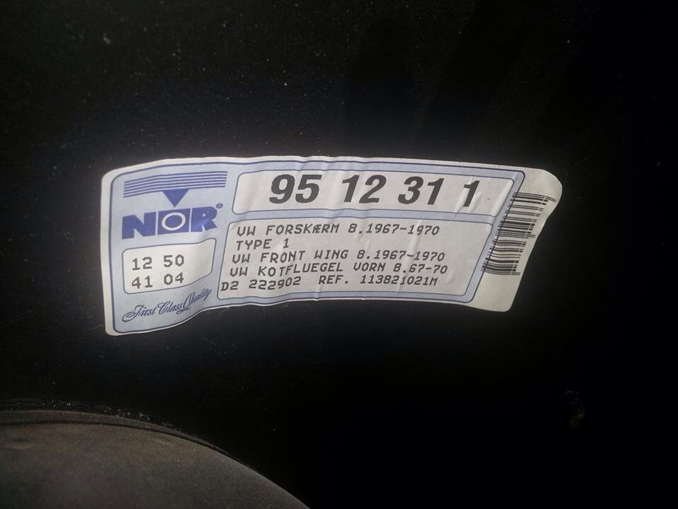 image.jpg, 94.41 kb, 960 x 720