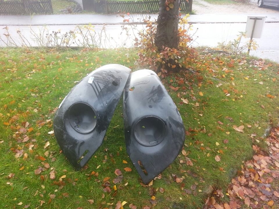 image.jpg, 266.02 kb, 960 x 720