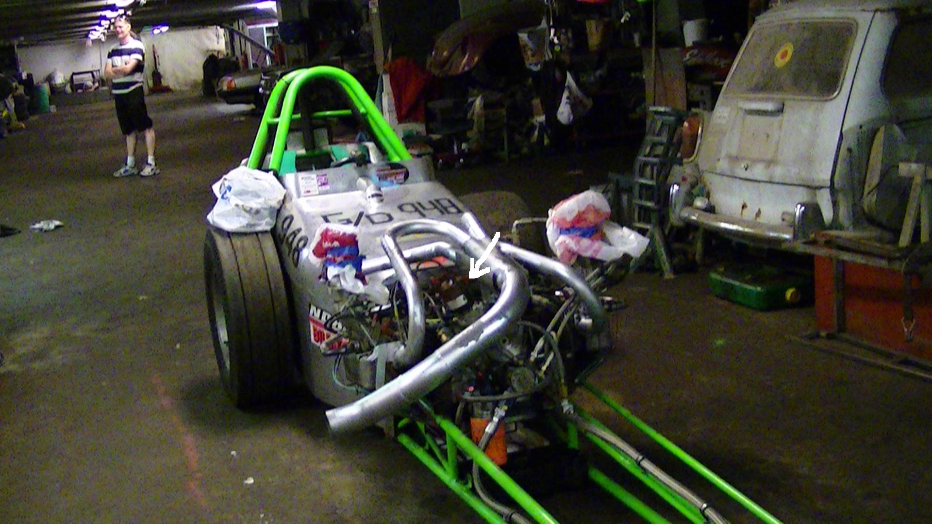 bussirs 0091.JPG, 268.6 kb, 1920 x 1080