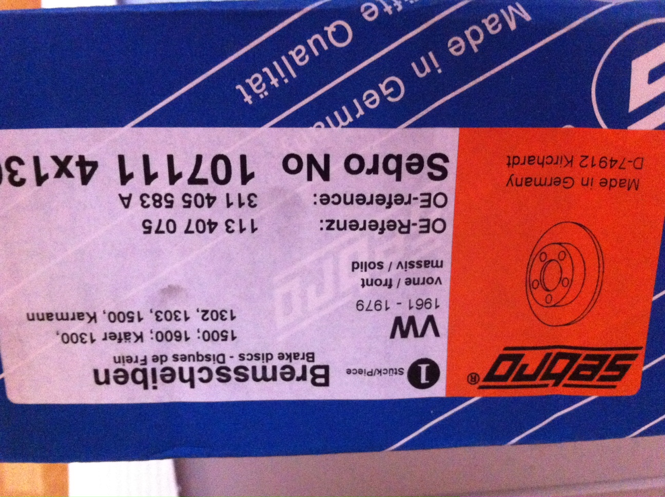 bild-3.JPG, 624.24 kb, 1296 x 968