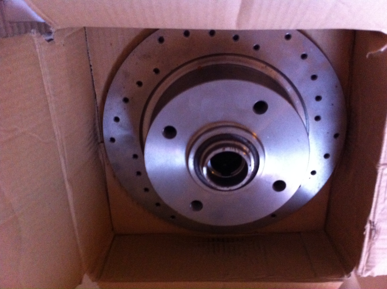 bild-4.JPG, 488.18 kb, 1296 x 968