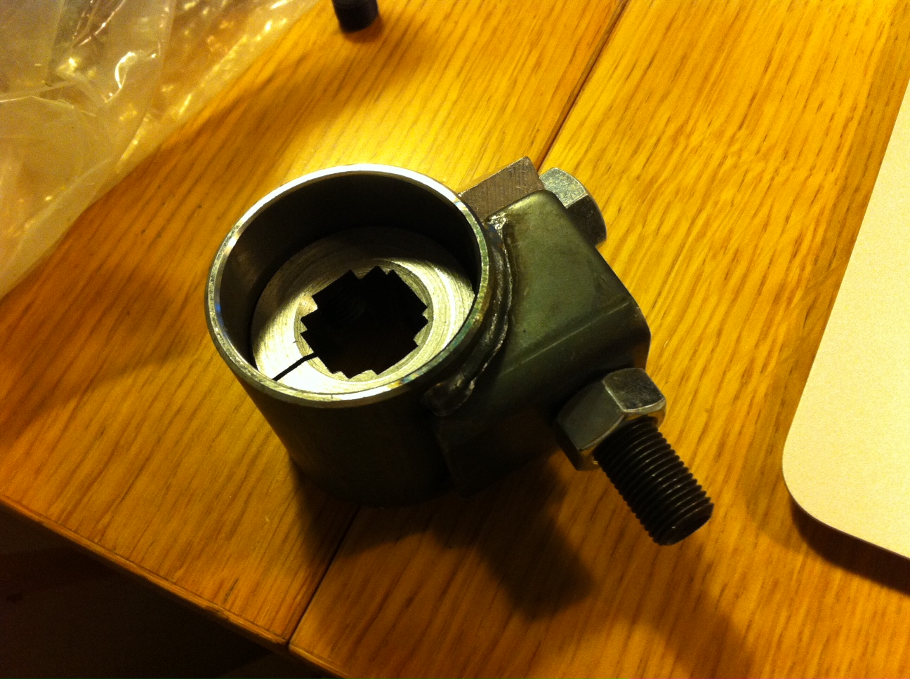 bild-5.JPG, 494.6 kb, 1296 x 968