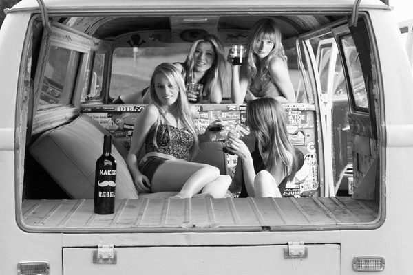 1.jpg, 73.64 kb, 600 x 400