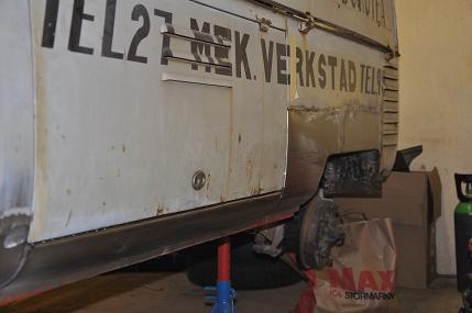 dsc_00028.jpg, 41 kb, 429 x 285