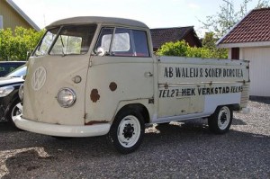 DSC_00292-300x199.jpg, 23.35 kb, 300 x 199