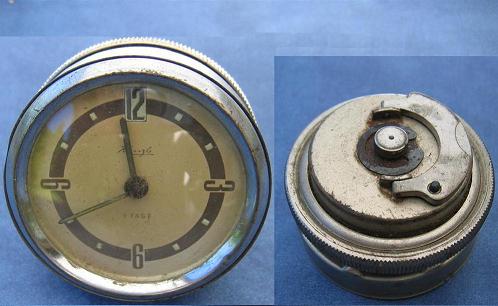 60mm%20kienzle.jpg, 28.33 kb, 498 x 306