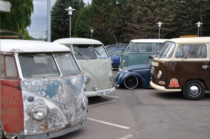 DSC_0031.jpg, 133.9 kb, 429 x 285