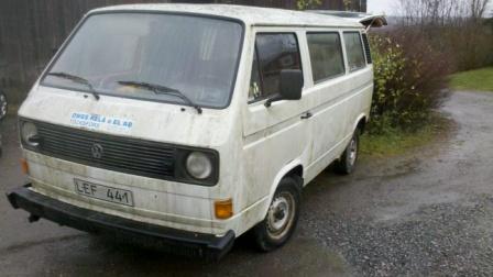 transporter.jpg, 26.54 kb, 448 x 252