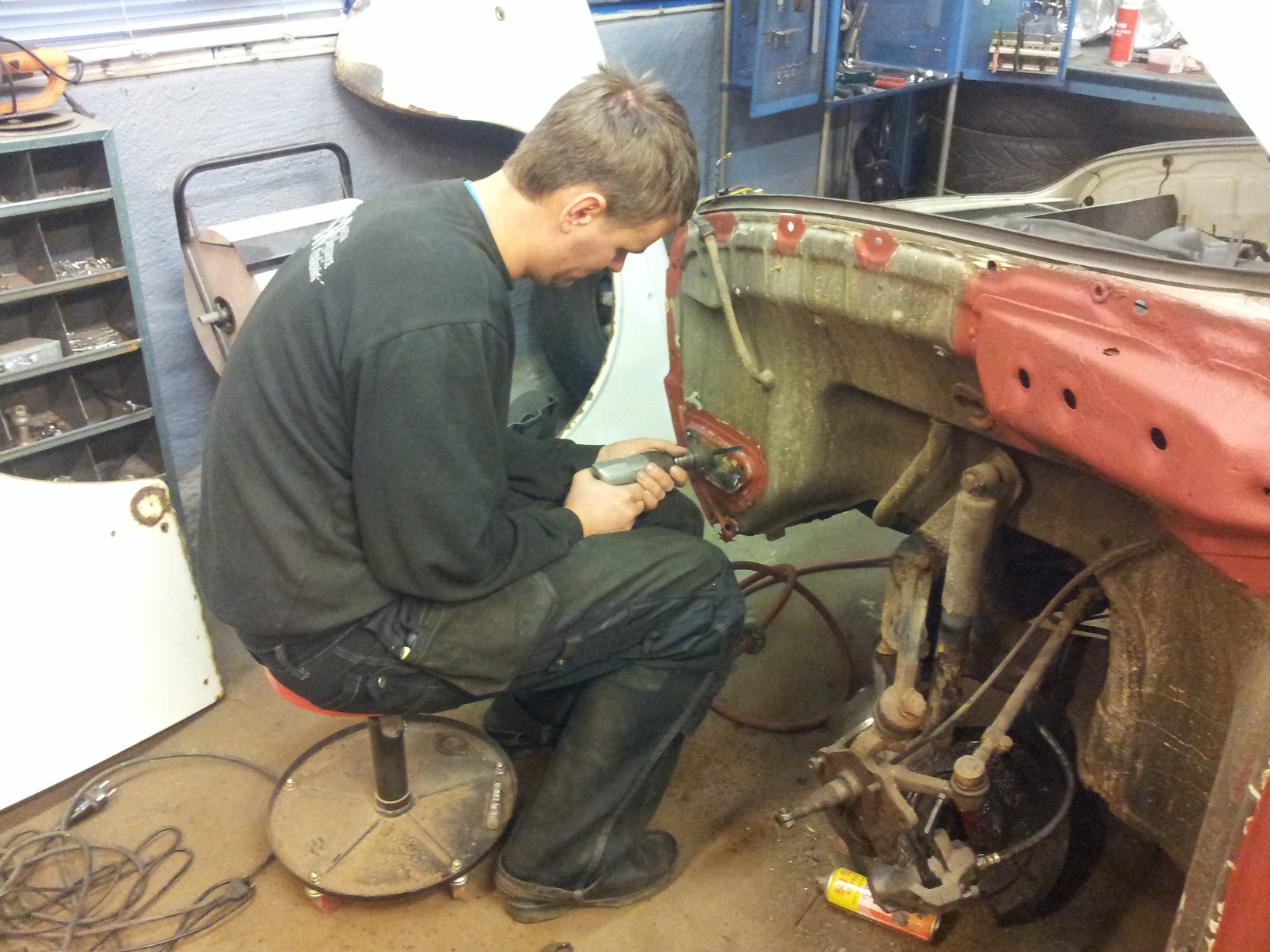 20131103_161158.jpg, 573.61 kb, 1632 x 1224