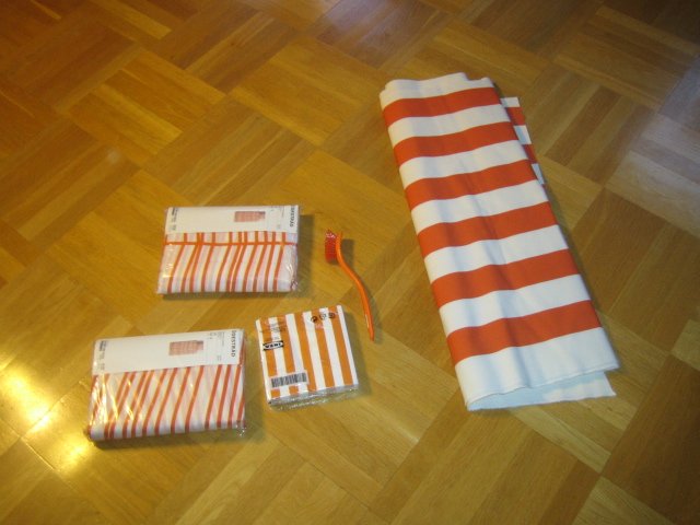 IMG_3997.JPG, 164.75 kb, 640 x 480