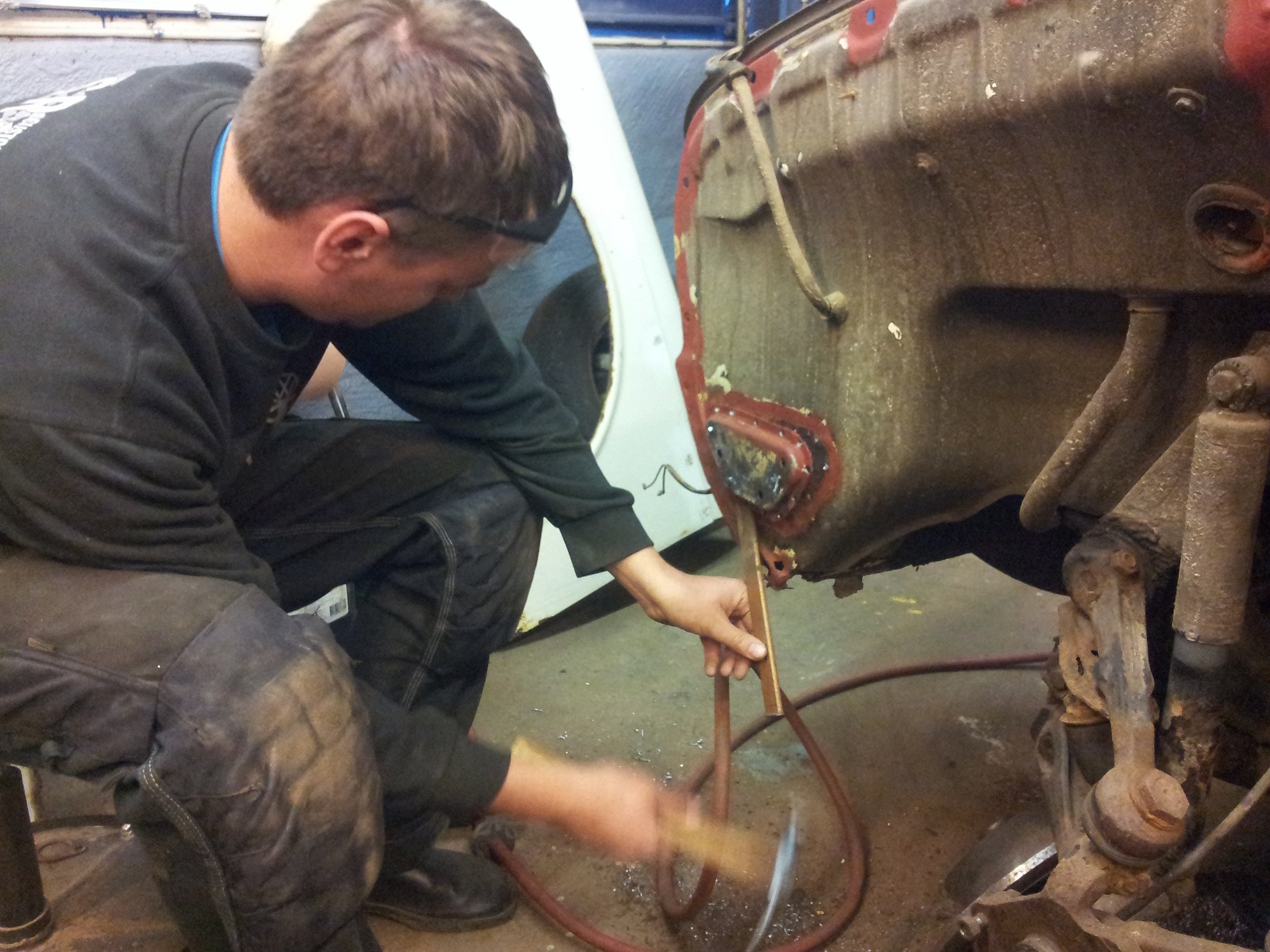 20131103_161844.jpg, 558.91 kb, 1632 x 1224