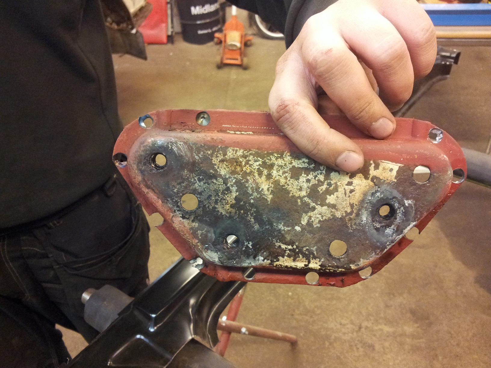 20131103_163415.jpg, 625.09 kb, 1632 x 1224