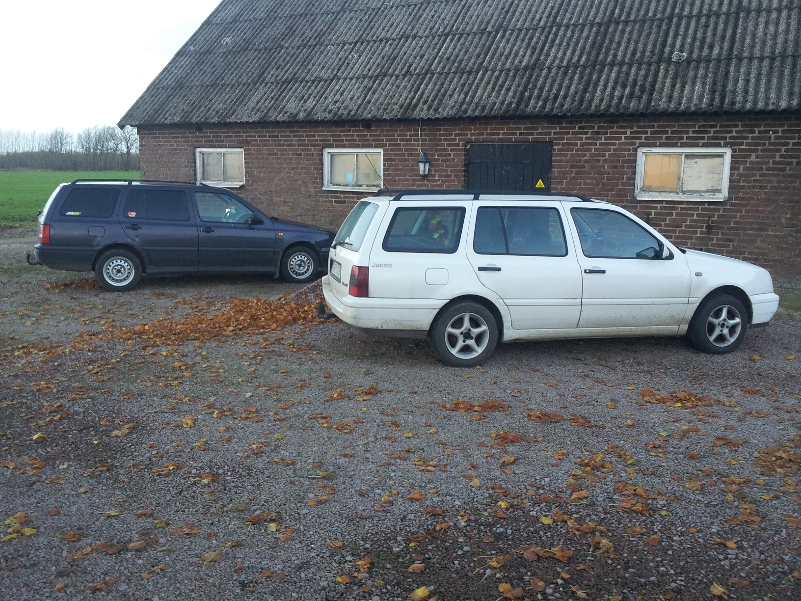 20131103_160854.jpg, 952.42 kb, 1632 x 1224