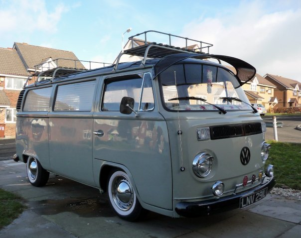 babymoon2.jpg, 59.56 kb, 604 x 478