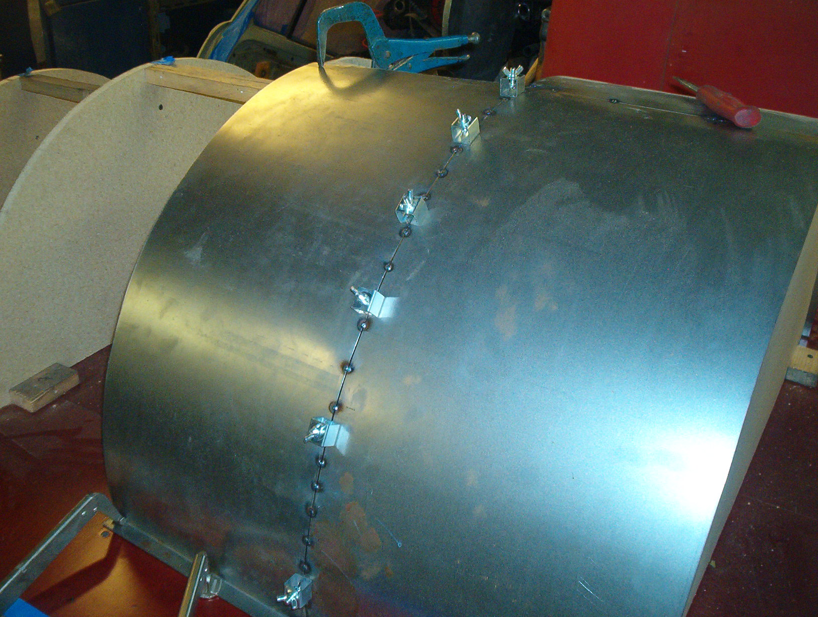 tanken 014.jpg, 477.24 kb, 1632 x 1232