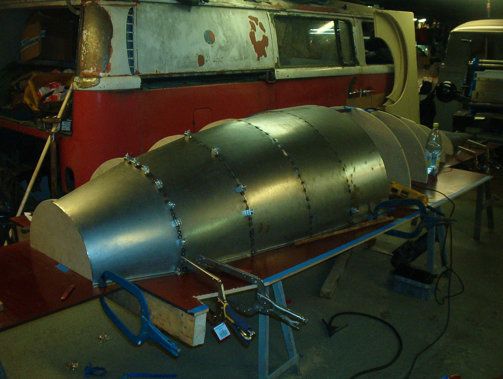 tanken 016.jpg, 460.36 kb, 1632 x 1232