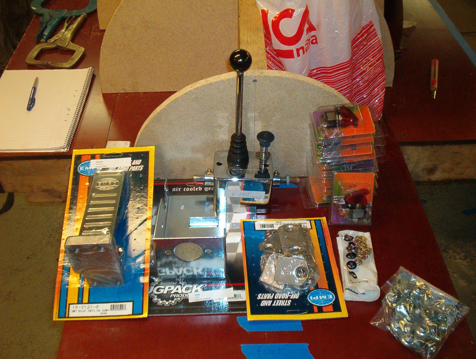 tanken 013.jpg, 456.33 kb, 1632 x 1232