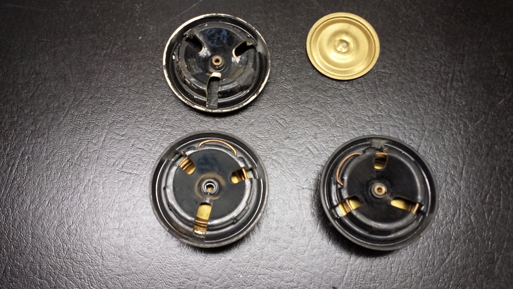 20131103_192317.jpg, 271.36 kb, 1032 x 581