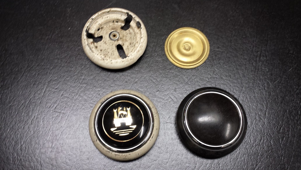 20131103_192308.jpg, 254.28 kb, 1032 x 581