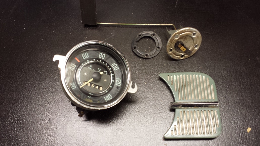 20131103_192935.jpg, 249.75 kb, 1032 x 581