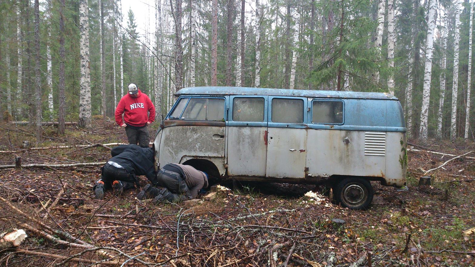 Delsbo-Butts.JPG, 408.21 kb, 1568 x 882