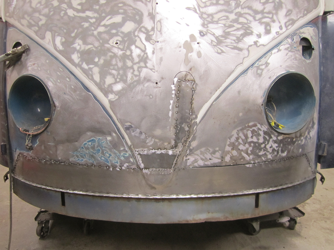 IMG_5641_lr.jpg, 618.49 kb, 1080 x 810