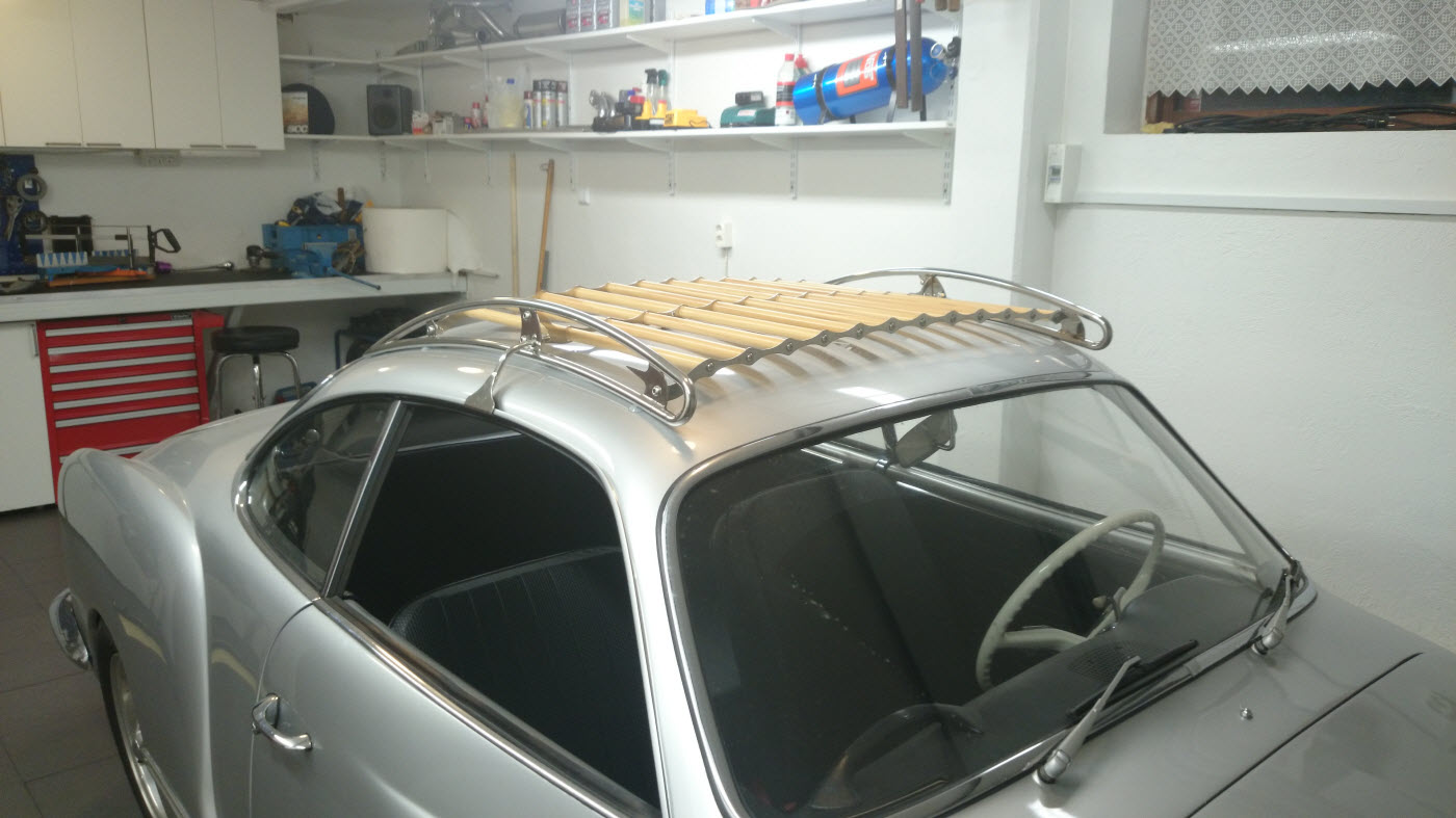 DSC_0018.JPG, 141.9 kb, 1400 x 787