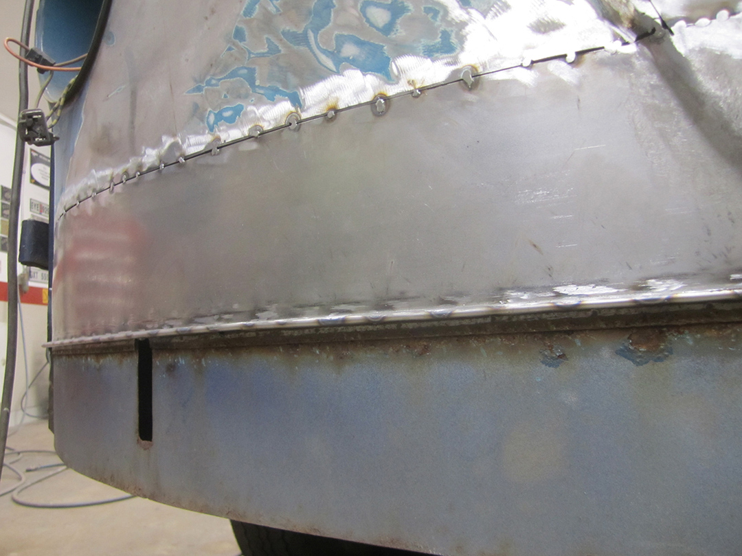 IMG_5637_lr.jpg, 388.94 kb, 1080 x 810